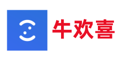 北票市新秀科技公司